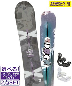 Xm[{[h{oCfBO2_Zbg DEVGRU fuO GT-ONE NITRO RYTHM 24-25f TLX|[c