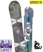 楽天市場】gt-one（スノーボード用品｜ウインタースポーツ）：スポーツ 