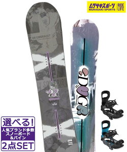 Xm[{[h{oCfBO2_Zbg DEVGRU fuO GT-ONE BENT METAL BOLT 24-25f TLX|[c