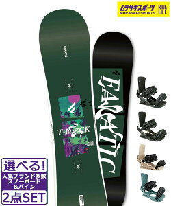 Xm[{[h{oCfBO2_Zbg FANATIC t@ieBbN T-DECK HEAD FXMU 24-25f TLX|[c