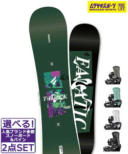 Xm[{[h{oCfBO2_Zbg FANATIC t@ieBbN T-DECK FLUX PR 24-25f TLX|[c