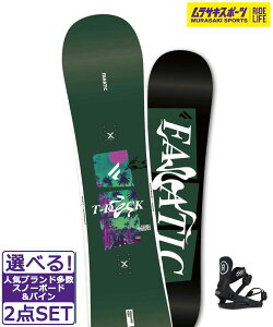 Xm[{[h{oCfBO2_Zbg FANATIC t@ieBbN T-DECK RIDE C-2 24-25f TLX|[c