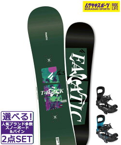 Xm[{[h{oCfBO2_Zbg FANATIC t@ieBbN T-DECK BENT METAL BOLT 24-25f TLX|[c