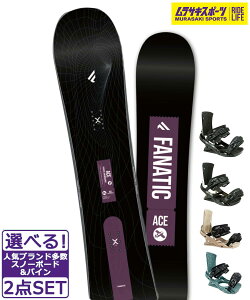 Xm[{[h{oCfBO2_Zbg FANATIC t@ieBbN ACE HEAD FXMU 24-25f TLX|[c