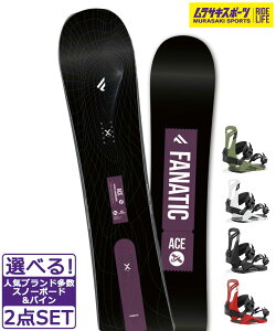 Xm[{[h{oCfBO2_Zbg FANATIC t@ieBbN ACE UNION FLITE PRO 24-25f TLX|[c