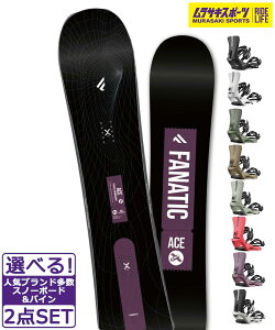 Xm[{[h{oCfBO2_Zbg FANATIC t@ieBbN ACE SALOMON RHYTHM 24-25f TLX|[c