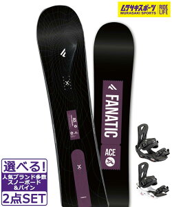 Xm[{[h{oCfBO2_Zbg FANATIC t@ieBbN ACE NITRO STAXX 24-25f TLX|[c