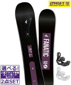 Xm{Zbg FANATIC t@ieBbN ACE NITRO RYTHM 24-25f TLX|[c