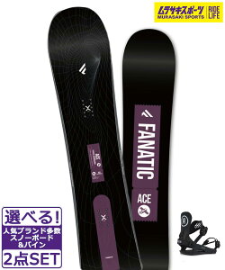 Xm[{[h{oCfBO2_Zbg FANATIC t@ieBbN ACE RIDE C-2 24-25f TLX|[c