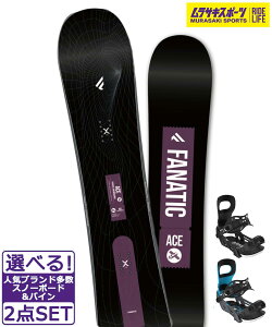Xm[{[h{oCfBO2_Zbg FANATIC t@ieBbN ACE BENT METAL BOLT 24-25f TLX|[c