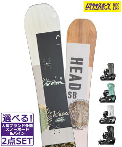 Xm[{[h{oCfBO 2_Zbg HEAD wbh ROSE DCT FLUX PR 24-25f TLX|[c