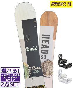 Xm[{[h{oCfBO 2_Zbg HEAD wbh ROSE DCT NITRO RYTHM 24-25f TLX|[c