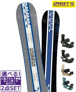 Xm[{[h{oCfBO 2_Zbg K2P[c[ GEOMETRIC HEAD FXMU 24-25f TLX|[c