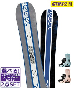 Xm[{[h{oCfBO 2_Zbg K2P[c[ GEOMETRIC FLUX EM-Woman's 24-25f TLX|[c