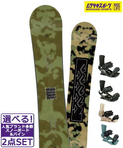 Xm[{[h{oCfBO 2_Zbg K2P[c[ STANDARD CAMBER HEAD FXMU 24-25f TLX|[c