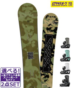 Xm[{[h{oCfBO 2_Zbg K2P[c[ STANDARD CAMBER FLUX PR 24-25f TLX|[c