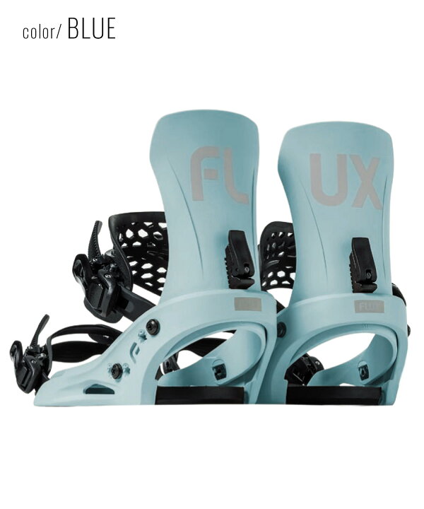 楽天市場】スノボセット K2ケーツー STANDARD CAMBER FLUX EM-Woman