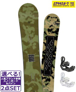 Xm[{[h{oCfBO 2_Zbg K2P[c[ STANDARD CAMBER NITRO RYTHM 24-25f TLX|[c