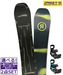 Xm[{[h{oCfBO 2_Zbg RIDE Ch MANIC BENT METAL BOLT 24-25f TLX|[c