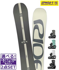 Xm[{[h{oCfBO 2_Zbg RIDE Ch AGENDA FLUX PR 24-25f TLX|[c