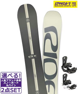 Xm[{[h{oCfBO 2_Zbg RIDE Ch AGENDA NITRO STAXX 24-25f TLX|[c