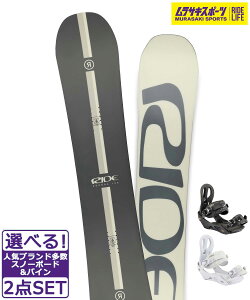 Xm[{[h{oCfBO 2_Zbg RIDE Ch AGENDA NITRO RYTHM 24-25f TLX|[c