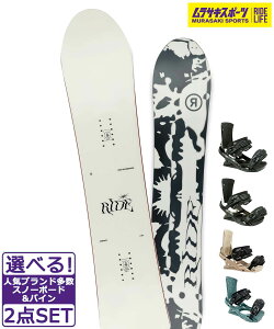 Xm[{[h{oCfBO 2_Zbg RIDE Ch COMPACT HEAD FXMU 24-25f TLX|[c