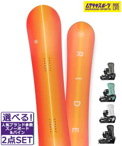 Xm[{[h{oCfBO 2_Zbg RIDE Ch HEARTBREAKER FLUX PR 24-25f TLX|[c