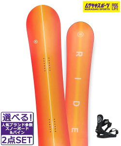 Xm[{[h{oCfBO 2_Zbg RIDE Ch HEARTBREAKER C-2 24-25f TLX|[c