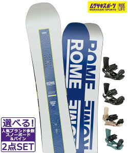 Xm[{[h{oCfBO 2_Zbg ROME SDS [ CHEAPTRICK HEAD FXMU 24-25f TLX|[c