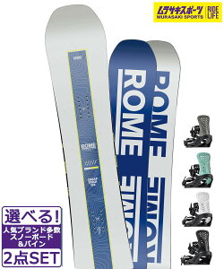 Xm[{[h{oCfBO 2_Zbg ROME SDS [ CHEAPTRICK FLUX PR 24-25f TLX|[c