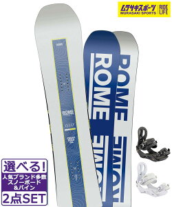 Xm[{[h{oCfBO 2_Zbg ROME SDS [ CHEAPTRICK NITRO RYTHM 24-25f TLX|[c