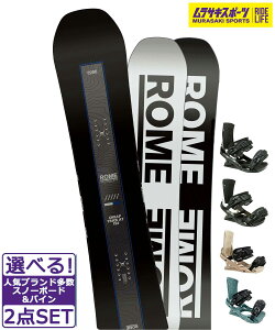 Xm[{[h{oCfBO 2_Zbg ROME SDS [ CHEAPTRICK-AT HEAD FXMU 24-25f TLX|[c