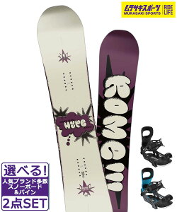 Xm[{[h{oCfBO 2_Zbg ROME SDS [ HYPE BENT METAL BOLT 24-25f TLX|[c