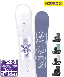 Xm[{[h{oCfBO 2_Zbg SALOMON T LOTUS FLUX PR 24-25f TLX|[c