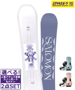 Xm[{[h{oCfBO 2_Zbg SALOMON T LOTUS FLUX EM-Woman's 24-25f TLX|[c