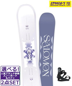 Xm[{[h{oCfBO 2_Zbg SALOMON T LOTUS RIDE C-2 24-25f TLX|[c