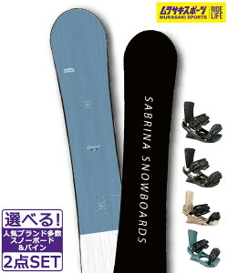 Xm[{[h{oCfBO2_Zbg SABRINA Tui CRIMINAL HEAD FXMU 24-25f TLX|[c