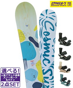 Xm[{[h{oCfBO 2_Zbg COSMIC SURF RX~bNT[t LORRY HEAD FX MU 24-25f fB[X TLX|[c