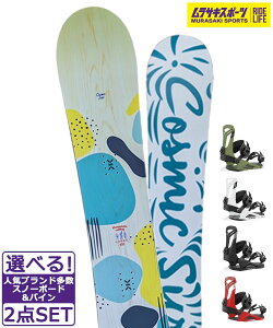 Xm[{[h{oCfBO 2_Zbg COSMIC SURF RX~bNT[t LORRY UNION FLITE PRO 24-25f fB[X TLX|[c