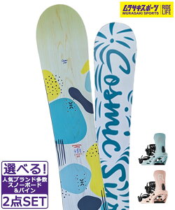 Xm[{[h{oCfBO 2_Zbg COSMIC SURF RX~bNT[t LORRY FLUX EM-Woman's 24-25f fB[X TLX|[c