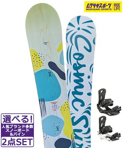 Xm[{[h{oCfBO 2_Zbg COSMIC SURF RX~bNT[t LORRY NITRO STAXX 24-25f fB[X TLX|[c