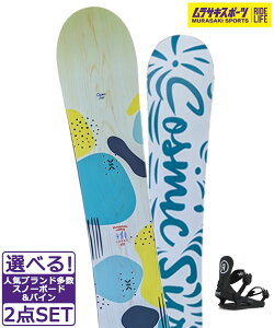 Xm[{[h{oCfBO 2_Zbg COSMIC SURF RX~bNT[t LORRY RIDE CL-2 24-25f fB[X TLX|[c