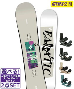 Xm[{[h{oCfBO 2_Zbg FANATIC t@ieBbN T-DECK HEAD FX MU 24-25f TLX|[c