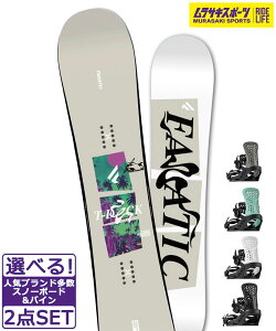 Xm[{[h{oCfBO 2_Zbg FANATIC t@ieBbN T-DECK FLUX PR 24-25f TLX|[c