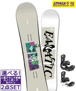 Xm[{[h{oCfBO 2_Zbg FANATIC t@ieBbN T-DECK NITRO STAXX 24-25f TLX|[c