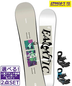 Xm[{[h{oCfBO 2_Zbg FANATIC t@ieBbN T-DECK BENT METAL BOLT 24-25f TLX|[c