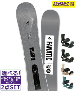 Xm[{[h{oCfBO 2_Zbg FANATIC t@ieBbN ACE HEAD FX MU 24-25f TLX|[c