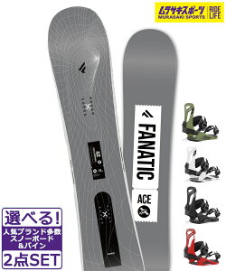 Xm[{[h{oCfBO 2_Zbg FANATIC t@ieBbN ACE UNION FLITE PRO 24-25f TLX|[c