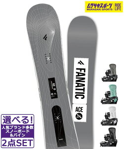 Xm[{[h{oCfBO 2_Zbg FANATIC t@ieBbN ACE FLUX PR 24-25f TLX|[c